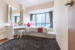 Blk 515A The Premiere @ Tampines (Tampines), HDB 5 Rooms #210990461
